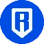 RON图标